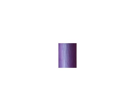 Gabriella Salvete Longlasting Enamel 11ml