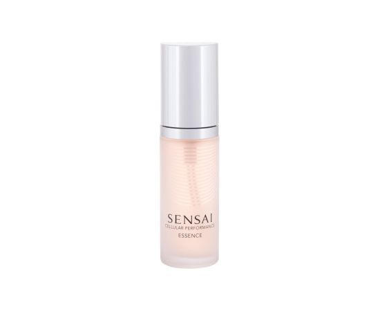 Sensai Cellular Performance / Essence 40ml Уход за лицом