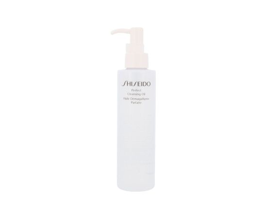 Shiseido Perfect 180ml