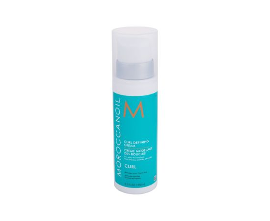 Moroccanoil Curl / Defining Cream 250ml