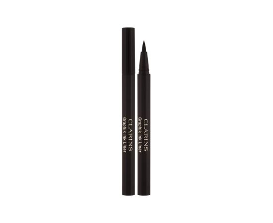 Clarins Graphik Ink Liner 0,4ml
