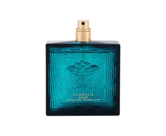 Versace Tester Eros 100ml