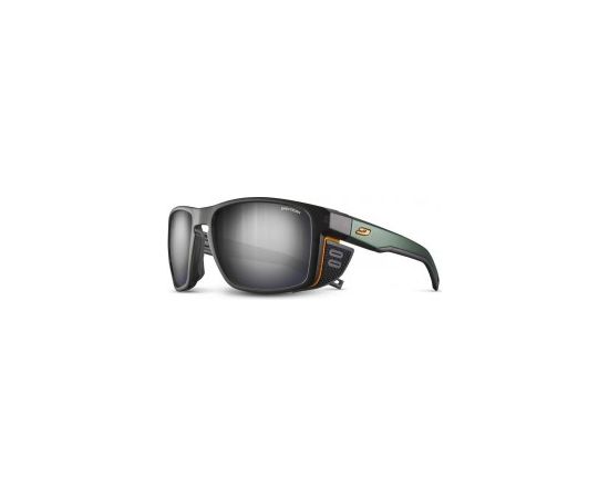 Julbo Brilles SHIELD, Spectron 4 Солнцезащитные очки