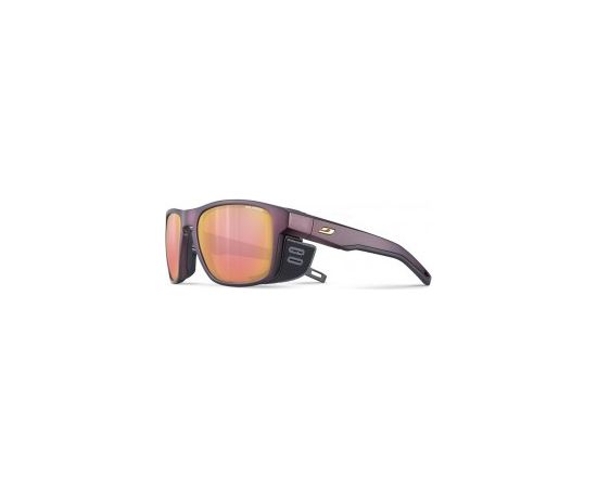 Julbo Brilles SHIELD M, Spectron 3 Polarized