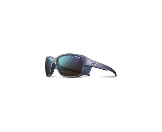 Julbo Brilles MONTEROSA 2, Reactiv 2-4