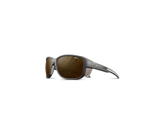 Julbo Brilles MONTEROSA 2, Reactiv 2-4 Polarized