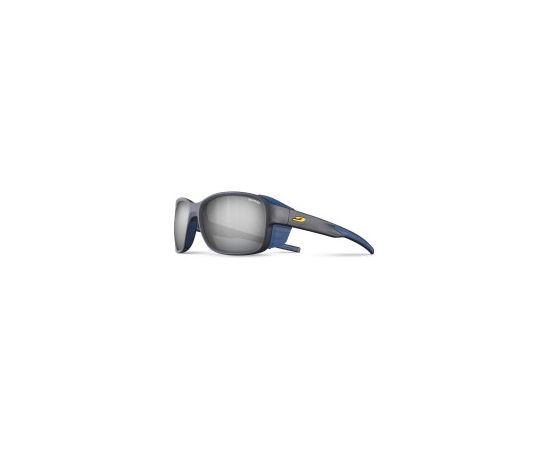 Julbo Brilles MONTEROSA 2, Polarized 3