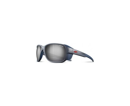 Julbo Brilles MONTEBIANCO 2, Spectron 4