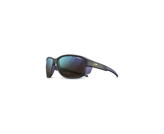 Julbo Brilles MONTEBIANCO 2, Reactiv 2-4