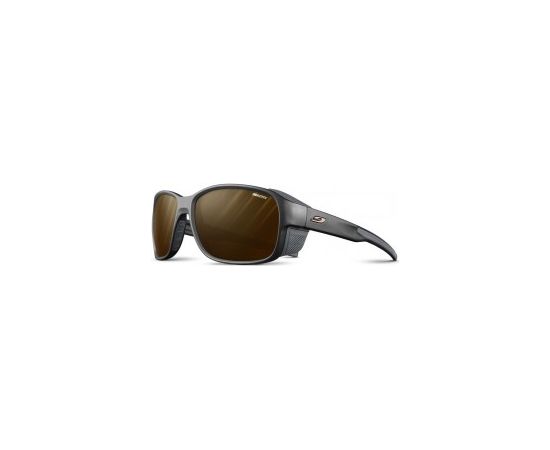 Julbo Brilles MONTEBIANCO 2, Reactiv 2-4