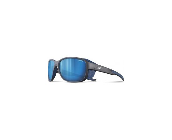 Julbo Brilles MONTEBIANCO 2, Polarized 3CF