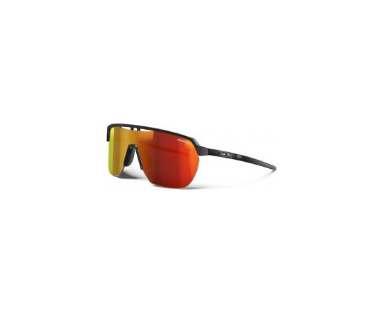 Julbo Brilles FREQUENCY, Reactiv 1-3 Light Amplifier