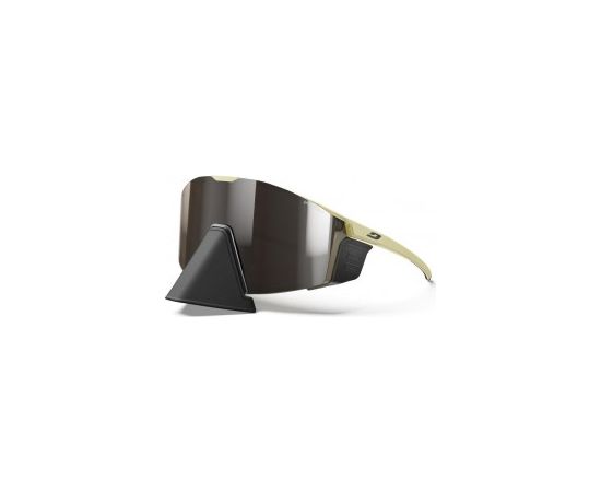 Julbo Brilles EDGE COVER, Spectron 4