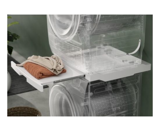 Electrolux E1WYHSK2