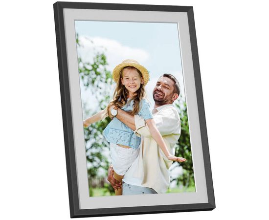 Arzopa P101W 10 inch Digital Picture Frame