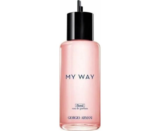 Giorgio Armani GIORGIO ARMANI My Way Floral EDP spray refill 150ml