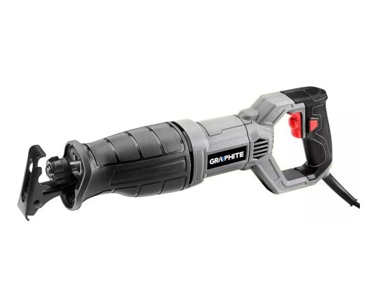 Piła szablasta Graphite 58G961 710 W