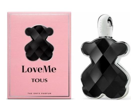 Tous LoveMe EDP 90 ml