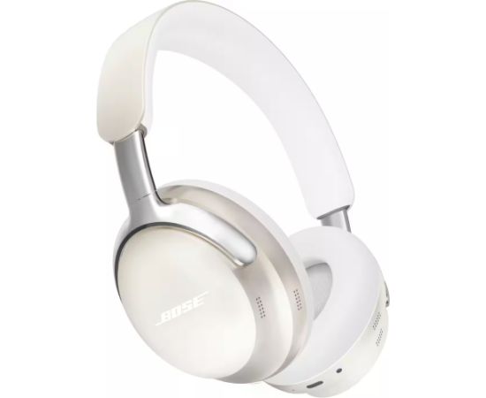 Bose беспроводные наушники QuietComfort Ultra 60th Anniversary Diamond Edition