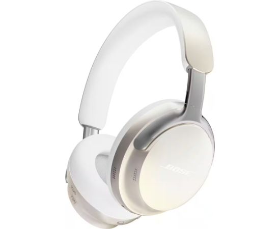 Bose беспроводные наушники QuietComfort Ultra 60th Anniversary Diamond Edition