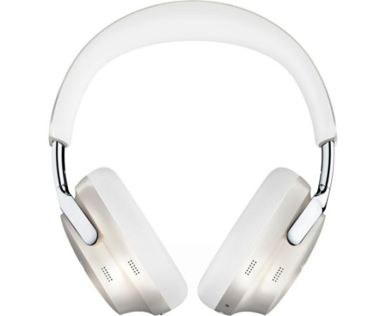 Bose беспроводные наушники QuietComfort Ultra 60th Anniversary Diamond Edition