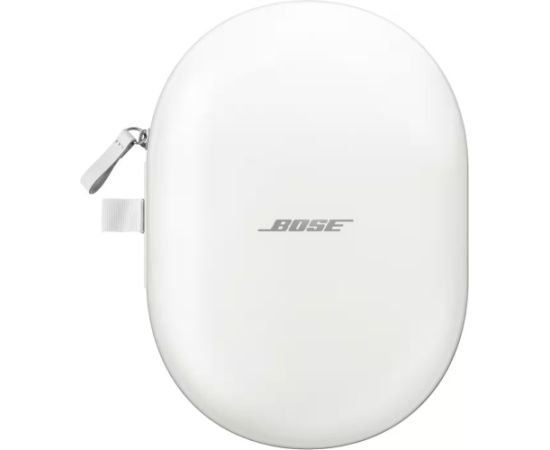 Bose беспроводные наушники QuietComfort Ultra 60th Anniversary Diamond Edition