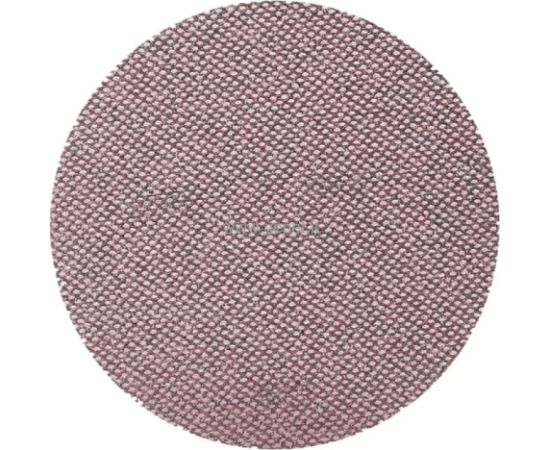 Slīpēšanas disks Mirka AC24105025; 150 mm; P240 gab.