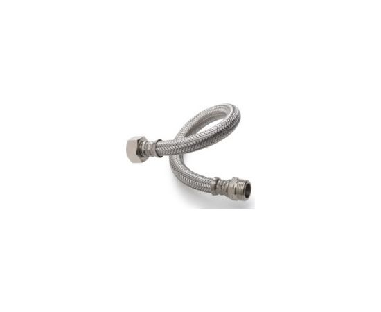 TUCAI antivibr. šļūt i - i 3/4",    50cm PN10 100*