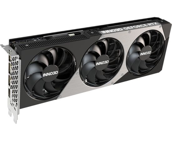 INNO3D GeForce RTX 5080 X3, 16384 MB GDDR7