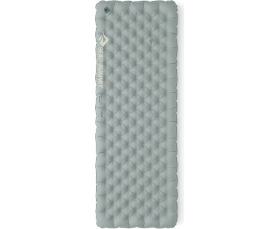 Materac SEA TO SUMMIT Ether Light XR Insulated ASC Mat