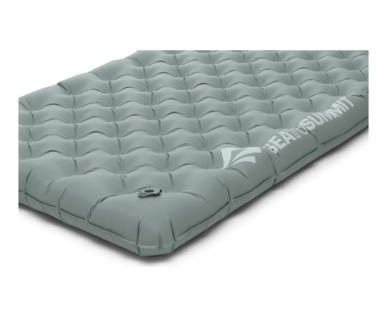 Materac SEA TO SUMMIT Ether Light XR Insulated ASC Mat