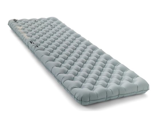 Materac SEA TO SUMMIT Ether Light XR Insulated ASC Mat
