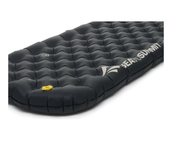 Materac SEA TO SUMMIT Ether Light XR Pro Insulated ASC Mat