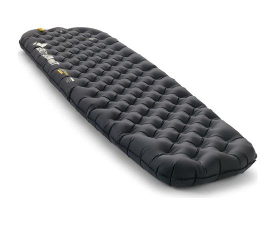 Materac SEA TO SUMMIT Ether Light XR Pro Insulated ASC Mat