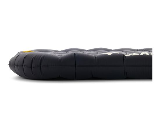 Materac SEA TO SUMMIT Ether Light XR Pro Insulated ASC Mat