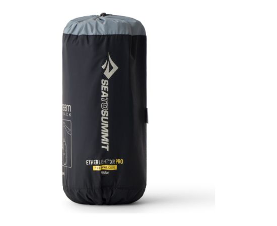 Materac SEA TO SUMMIT Ether Light XR Pro Insulated ASC Mat