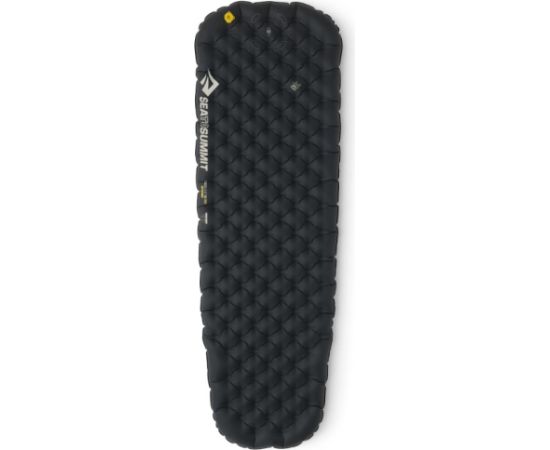 Materac SEA TO SUMMIT Ether Light XR Pro Insulated ASC Mat