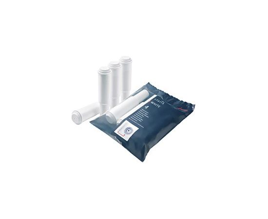 JURA CLARIS White