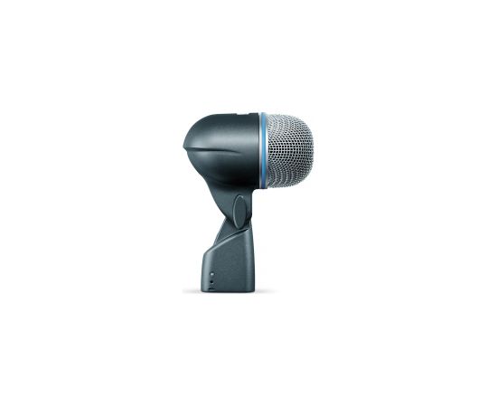 Shure BETA 52A - Mikrofon superkardioidalny, dynamiczny, wielkomembranowy do "STOPY"