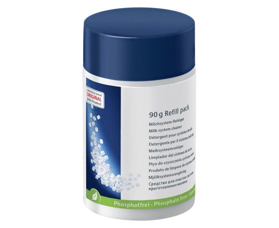 JURA 24157 coffee maker part/accessory Cleaning tablet