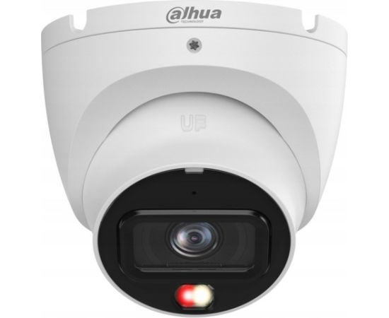 KAMERA IP DAHUA IPC-HDW1839T-A-IL-0280B-S6