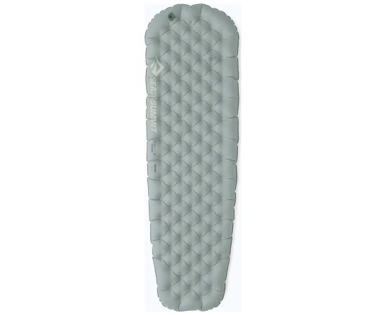 Materac SEA TO SUMMIT Ether Light XR Insulated ASC Mat