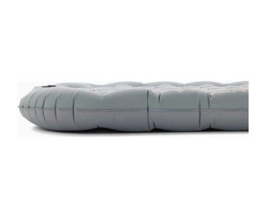 Materac SEA TO SUMMIT Ether Light XR Insulated ASC Mat