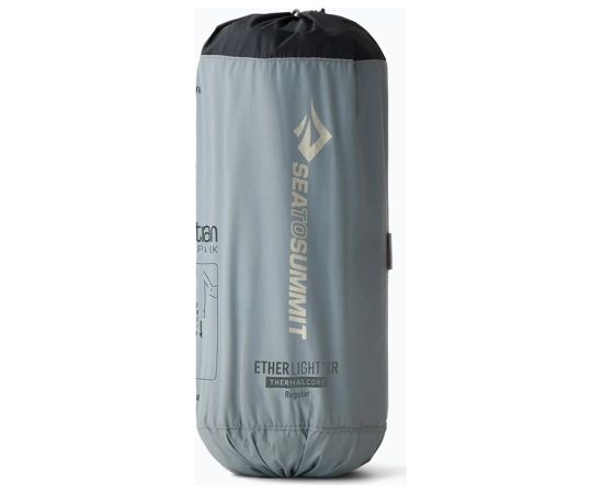 Materac SEA TO SUMMIT Ether Light XR Insulated ASC Mat