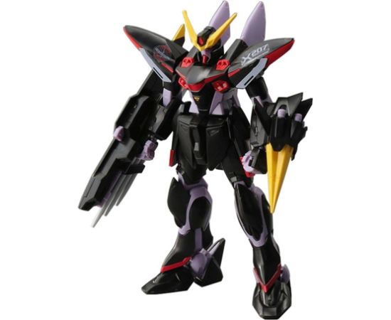 Bandai HG 1/144 R04 BLITZ GUNDAM