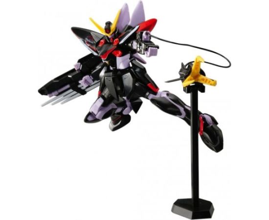 Bandai HG 1/144 R04 BLITZ GUNDAM