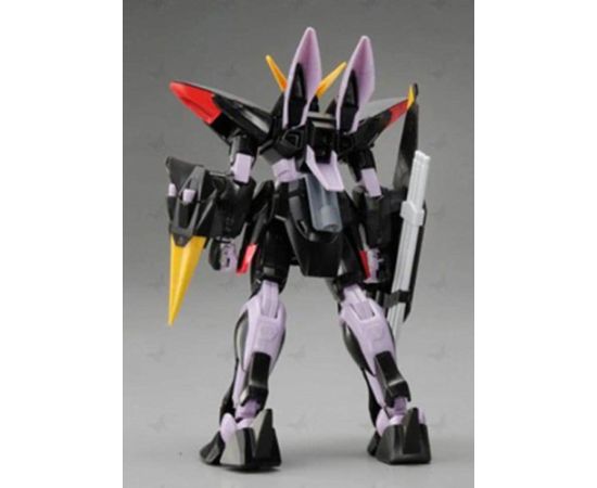 Bandai HG 1/144 R04 BLITZ GUNDAM