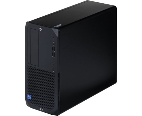 HP Z2 G9 Intel® Core™ i7 i7-13700 16 GB DDR5-SDRAM 512 GB SSD UHD Graphics 770 Windows 11 Pro Tower Workstation Black