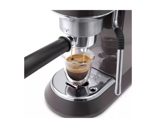 DeLonghi coffee machine EC885.M