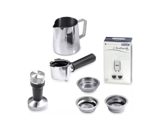 DeLonghi coffee machine EC885.M
